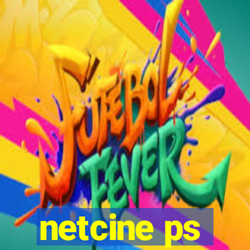 netcine ps